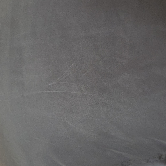 MICHAEL Michael Kors Big Girls Olive Green Winter Coat Size 16 - Picture 10 of 15